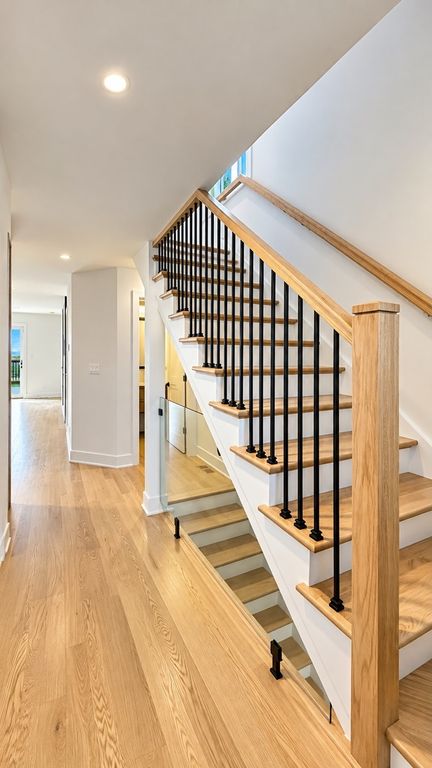 5322 N Oak Park Avenue, Chicago, IL 60656 — photo 5