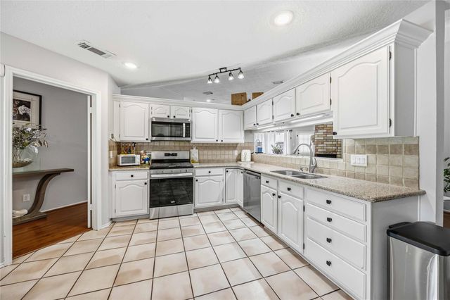 13315 Birdcall Lane, Cypress, TX 77429