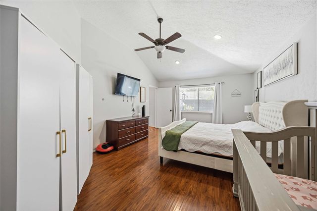 13315 Birdcall Lane, Cypress, TX 77429