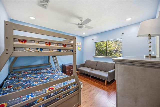 13315 Birdcall Lane, Cypress, TX 77429