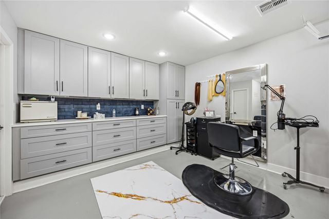 13315 Birdcall Lane, Cypress, TX 77429