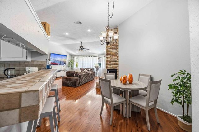 13315 Birdcall Lane, Cypress, TX 77429