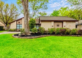 13315 Birdcall Lane, Cypress, TX 77429