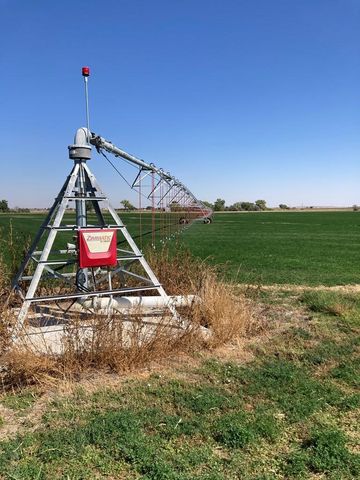 22661 Road 24, La Junta, CO 81050