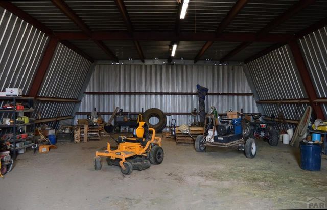 22661 Road 24, La Junta, CO 81050