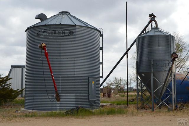 22661 Road 24, La Junta, CO 81050