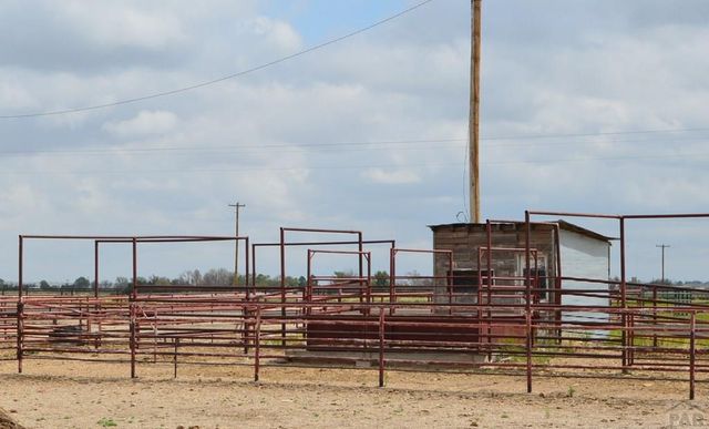 22661 Road 24, La Junta, CO 81050