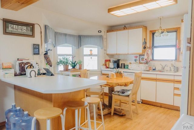 22661 Road 24, La Junta, CO 81050