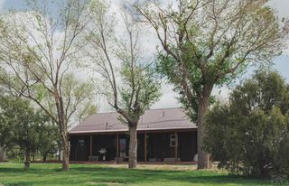 22661 Road 24, La Junta, CO 81050
