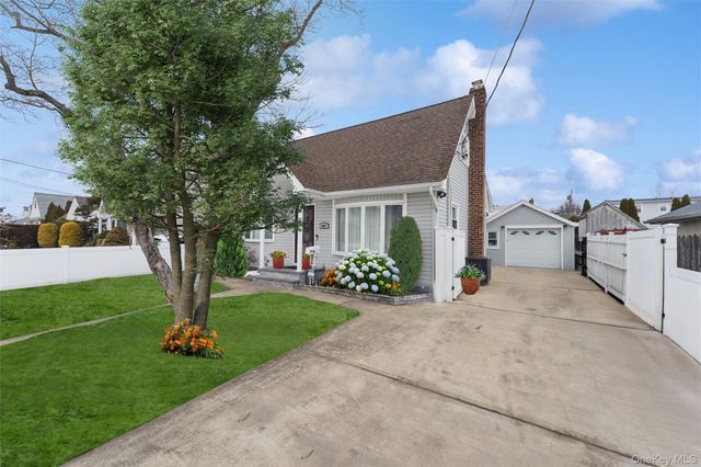 1066 Merillon Avenue, Westbury, NY 11590