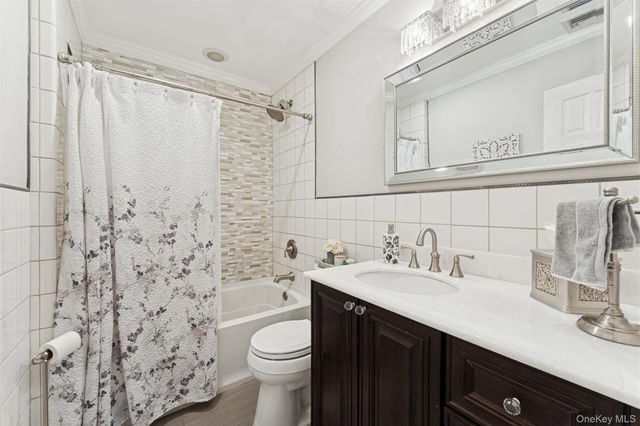 1066 Merillon Avenue, Westbury, NY 11590