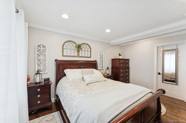 1066 Merillon Avenue, Westbury, NY 11590