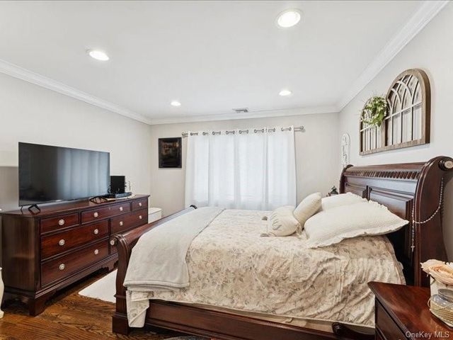 1066 Merillon Avenue, Westbury, NY 11590