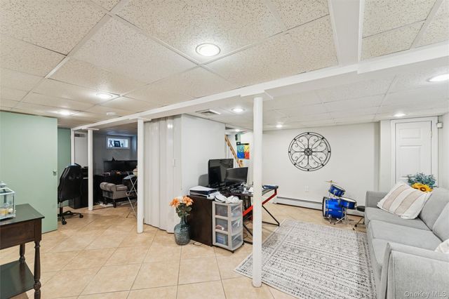 1066 Merillon Avenue, Westbury, NY 11590