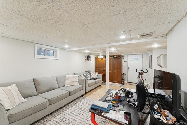 1066 Merillon Avenue, Westbury, NY 11590