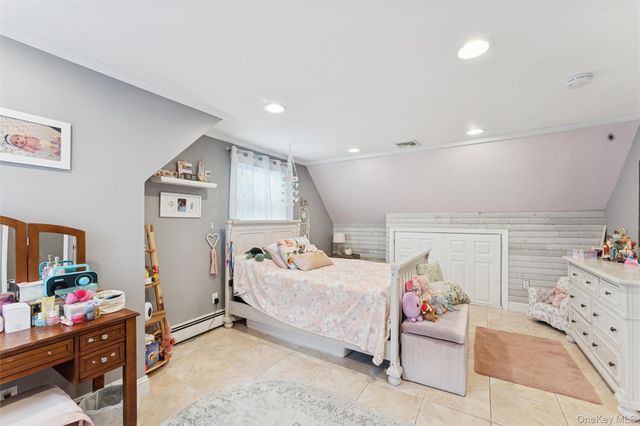 1066 Merillon Avenue, Westbury, NY 11590