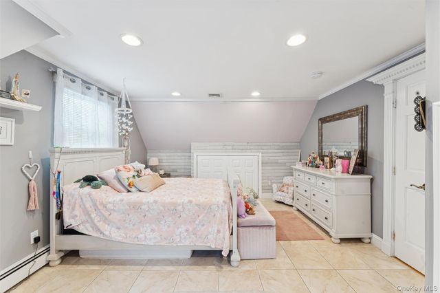 1066 Merillon Avenue, Westbury, NY 11590