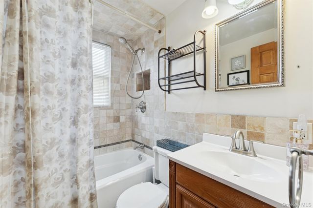 1066 Merillon Avenue, Westbury, NY 11590