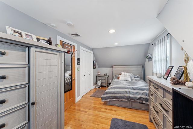 1066 Merillon Avenue, Westbury, NY 11590