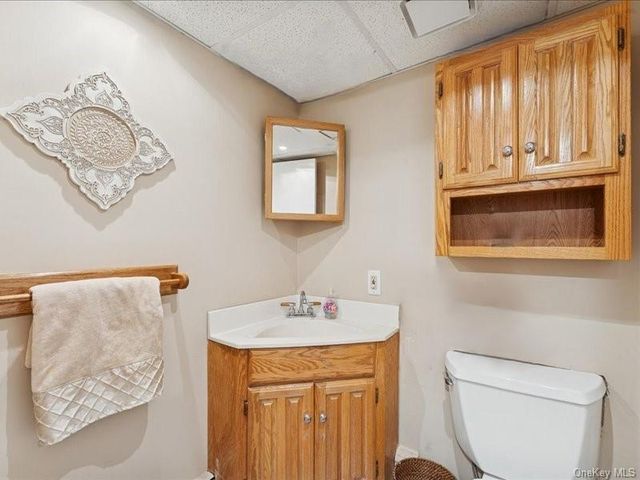 1066 Merillon Avenue, Westbury, NY 11590