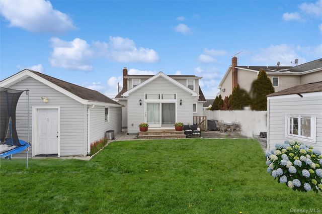 1066 Merillon Avenue, Westbury, NY 11590