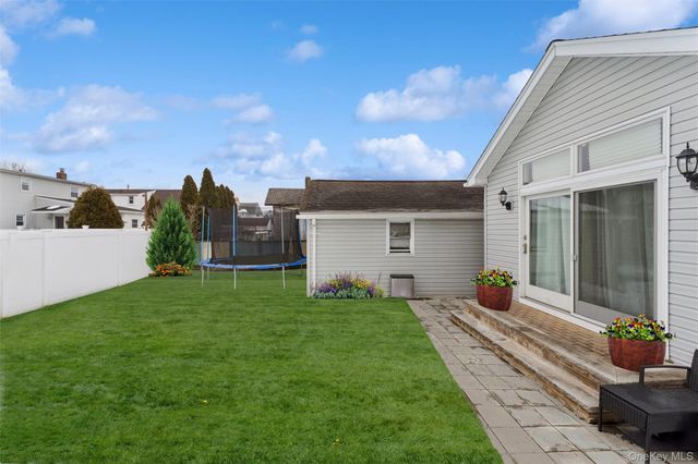 1066 Merillon Avenue, Westbury, NY 11590