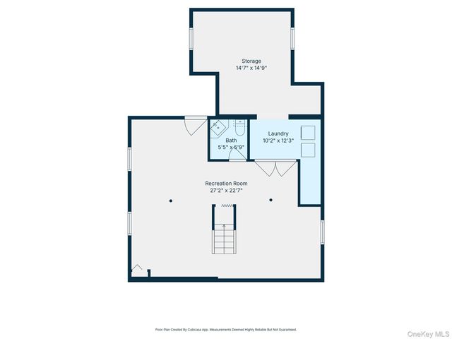 1066 Merillon Avenue, Westbury, NY 11590