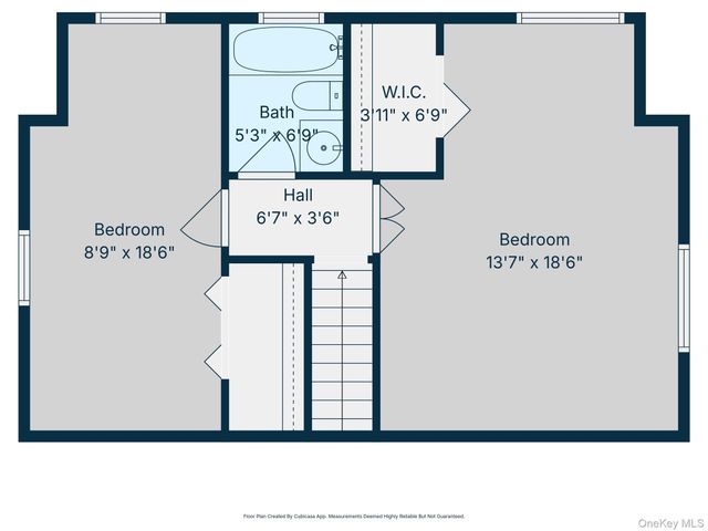 1066 Merillon Avenue, Westbury, NY 11590