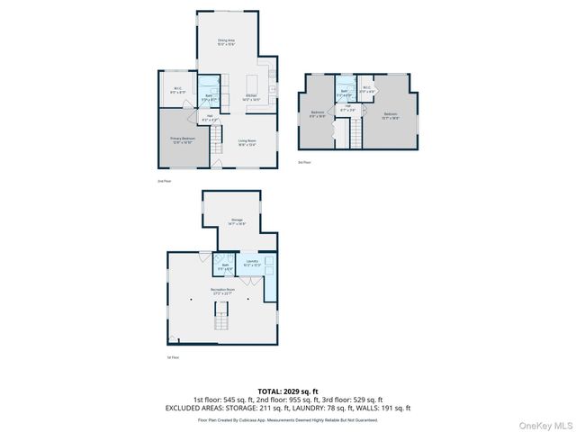 1066 Merillon Avenue, Westbury, NY 11590