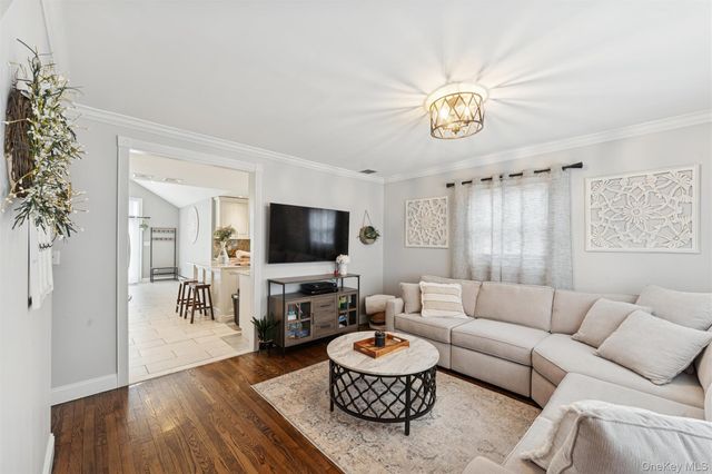 1066 Merillon Avenue, Westbury, NY 11590