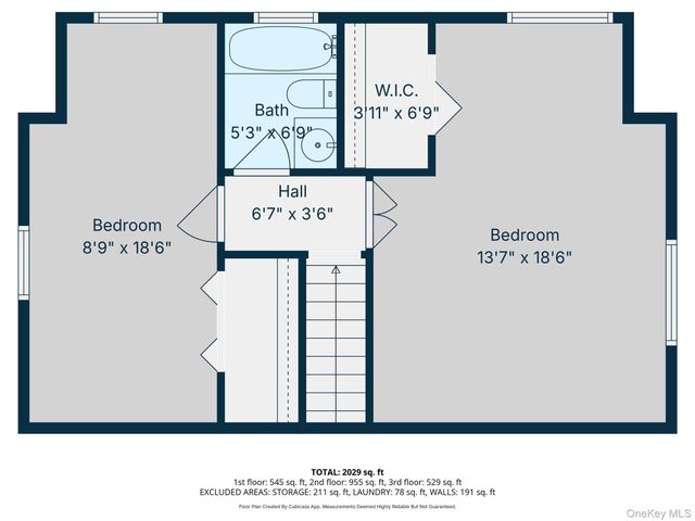 1066 Merillon Avenue, Westbury, NY 11590