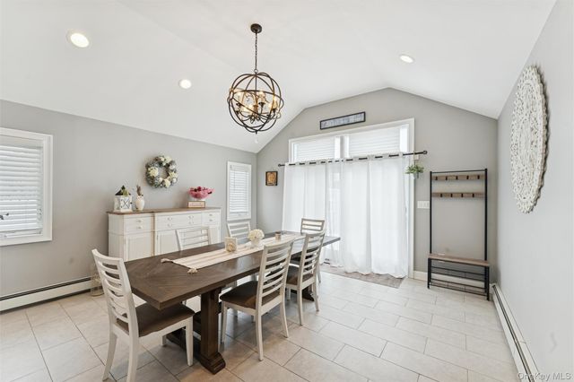 1066 Merillon Avenue, Westbury, NY 11590