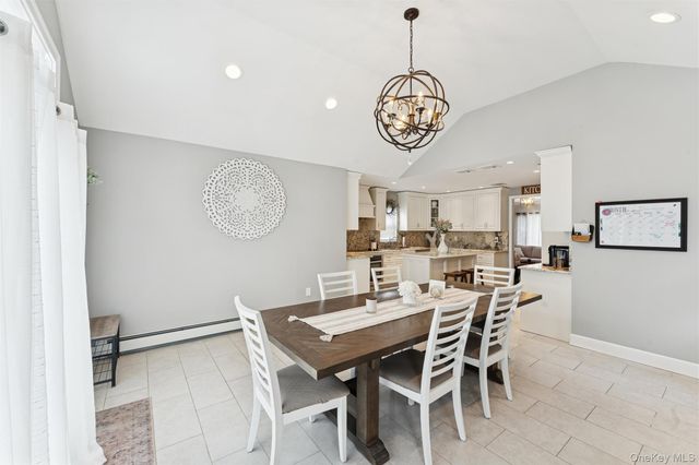 1066 Merillon Avenue, Westbury, NY 11590