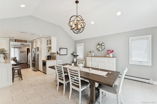 1066 Merillon Avenue, Westbury, NY 11590