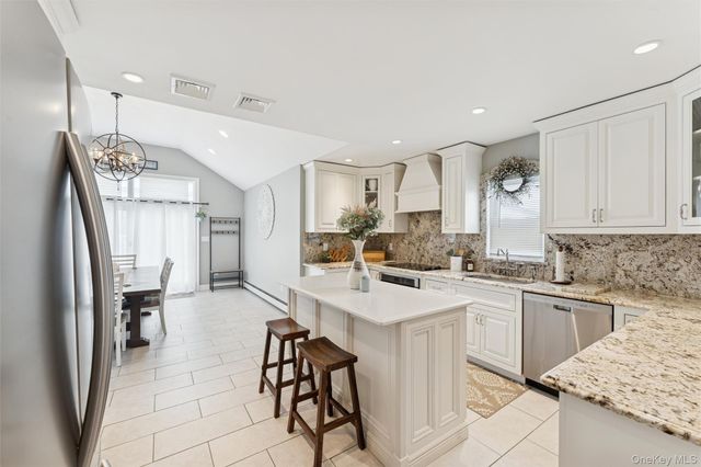 1066 Merillon Avenue, Westbury, NY 11590