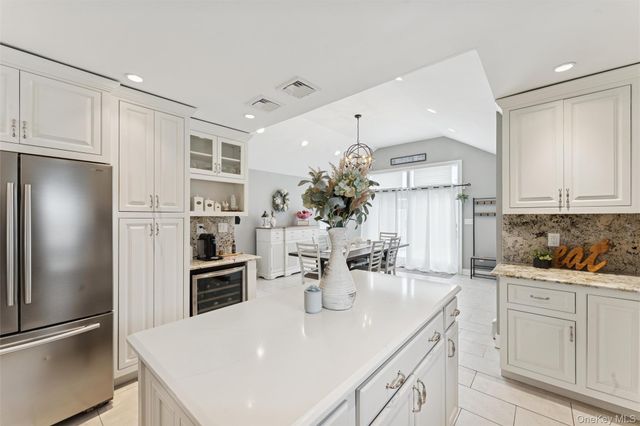 1066 Merillon Avenue, Westbury, NY 11590