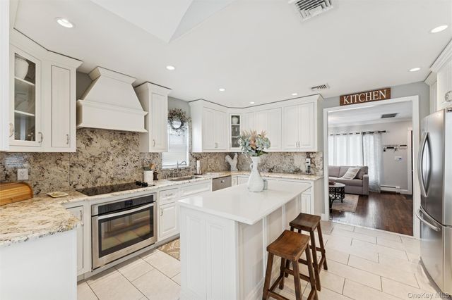 1066 Merillon Avenue, Westbury, NY 11590