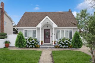 1066 Merillon Avenue, Westbury, NY 11590