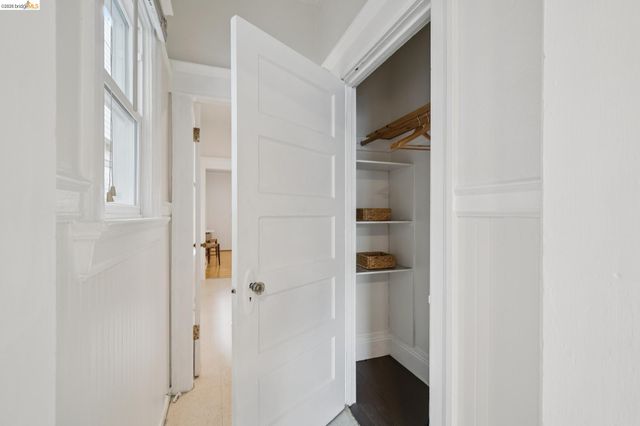 2923 Wheeler Street, Berkeley, CA 94705