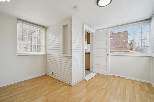 2923 Wheeler Street, Berkeley, CA 94705