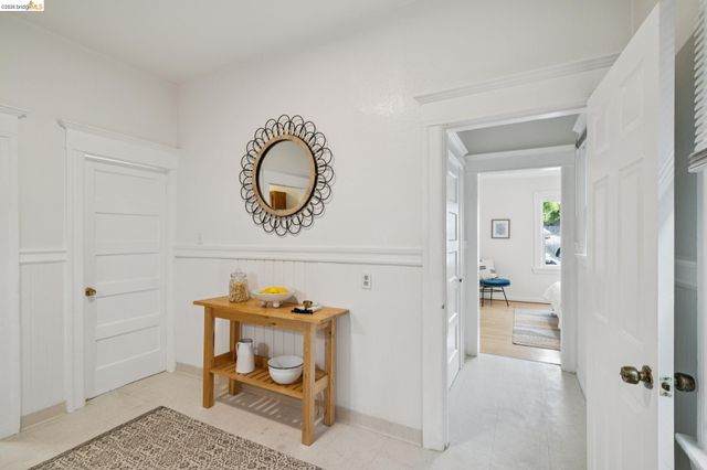 2923 Wheeler Street, Berkeley, CA 94705