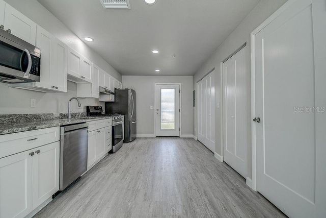 5789 75TH TERRACE N, Pinellas Park, FL 33781