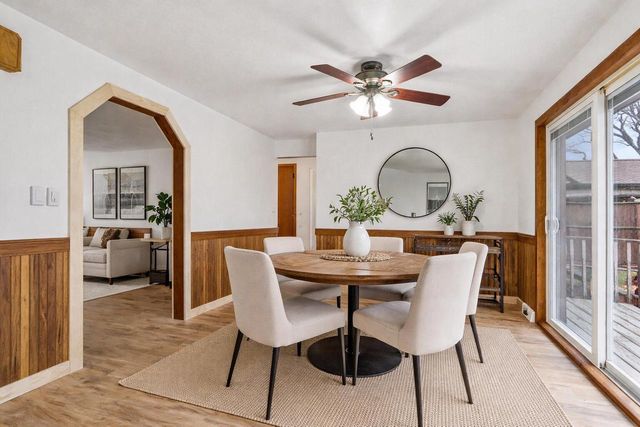 2719 Henry STREET, Sheboygan, WI 53081