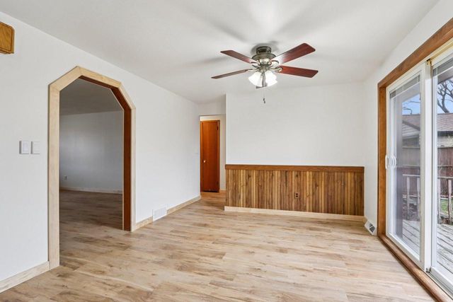 2719 Henry STREET, Sheboygan, WI 53081