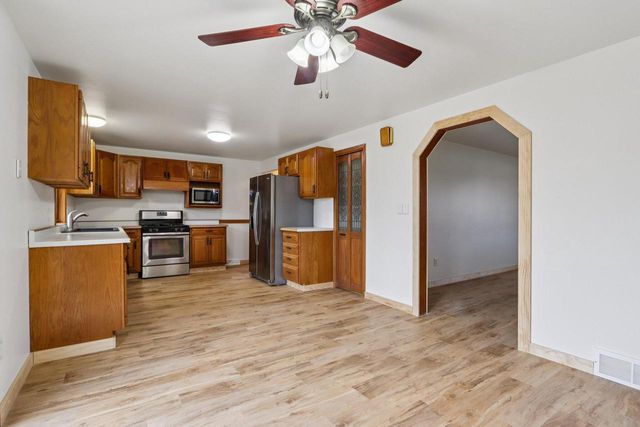 2719 Henry STREET, Sheboygan, WI 53081