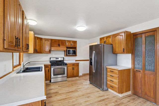 2719 Henry STREET, Sheboygan, WI 53081