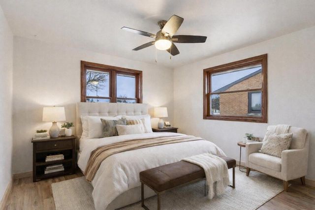 2719 Henry STREET, Sheboygan, WI 53081