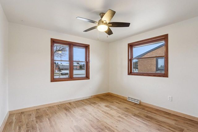 2719 Henry STREET, Sheboygan, WI 53081