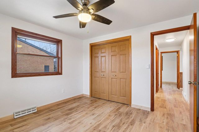 2719 Henry STREET, Sheboygan, WI 53081