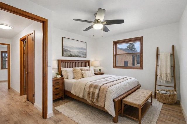 2719 Henry STREET, Sheboygan, WI 53081